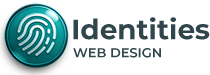 Identities Logo